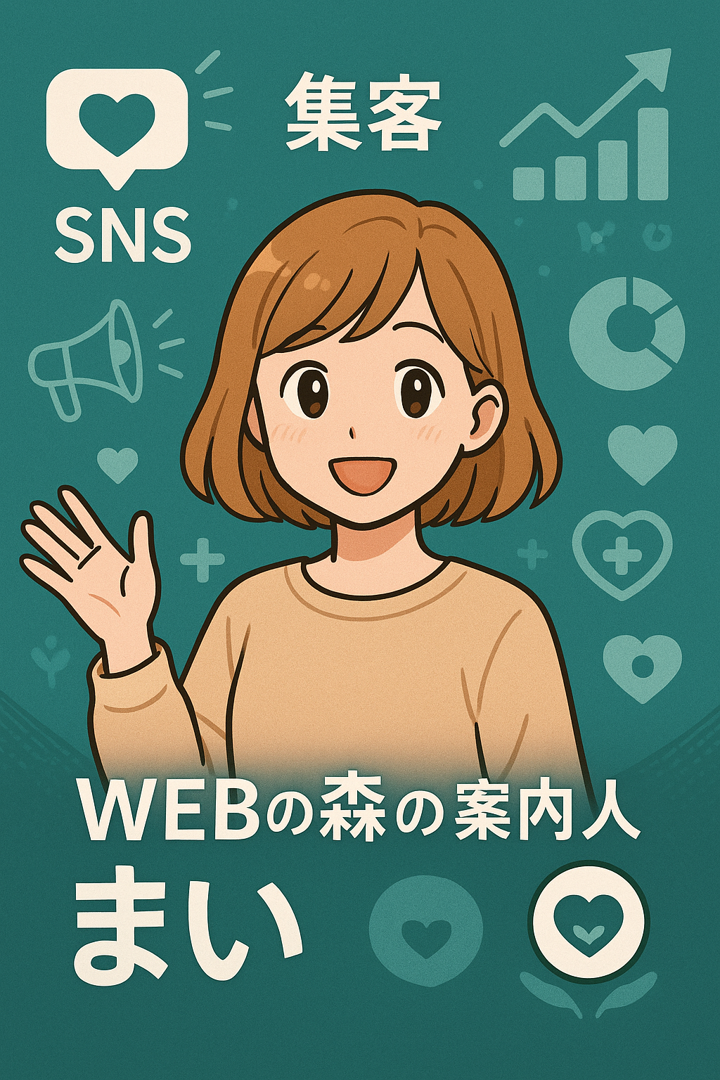 AIライティングツール比較表と使い方（まい案内人）