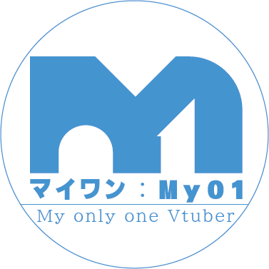 合同会社My01の会社概要を表す公式イメージ
